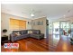 16 Myora Crescent, Capalaba QLD 4157