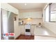 16 Myora Crescent, Capalaba QLD 4157