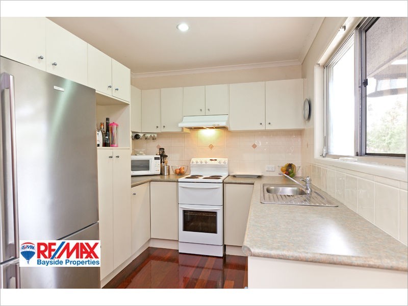 16 Myora Crescent, Capalaba QLD 4157