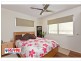 16 Myora Crescent, Capalaba QLD 4157