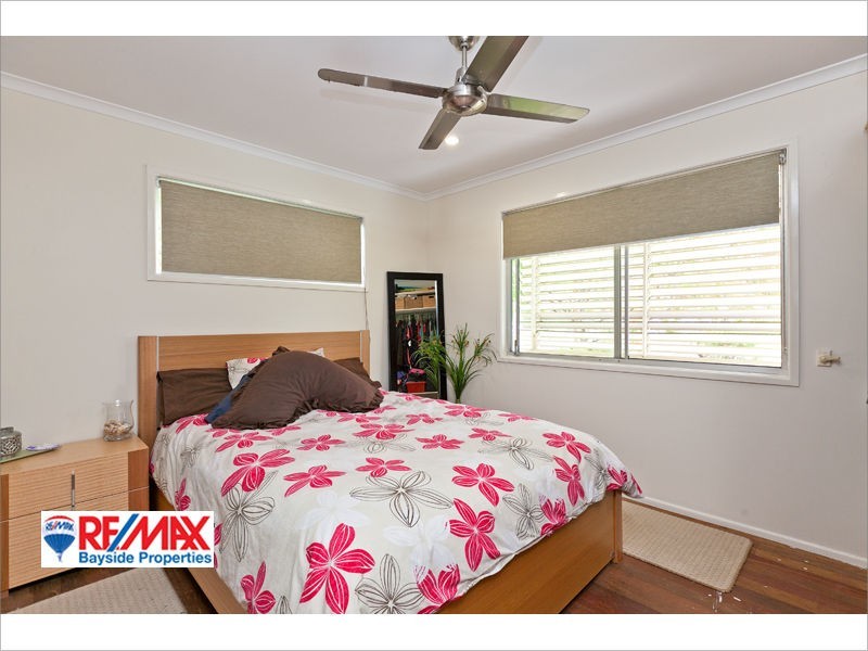 16 Myora Crescent, Capalaba QLD 4157