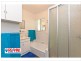 16 Myora Crescent, Capalaba QLD 4157