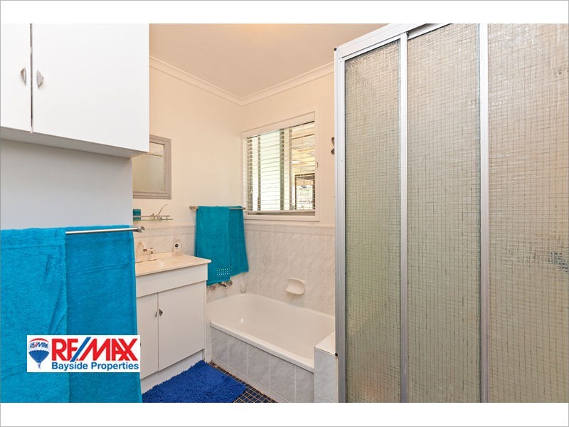 16 Myora Crescent, Capalaba QLD 4157