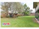 16 Myora Crescent, Capalaba QLD 4157
