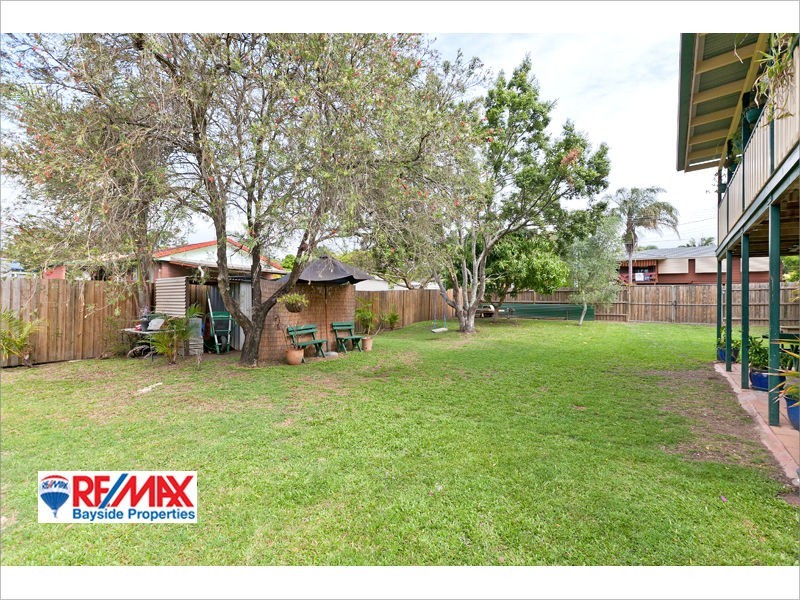 16 Myora Crescent, Capalaba QLD 4157
