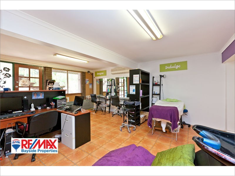 16 Myora Crescent, Capalaba QLD 4157