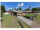 2 Whitehaven Street, Alexandra Hills QLD 4161