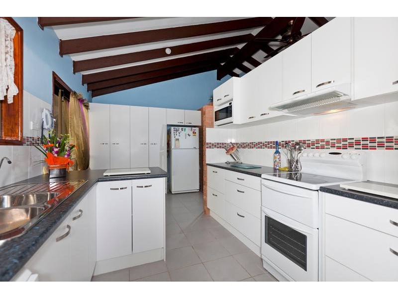 2 Whitehaven Street, Alexandra Hills QLD 4161