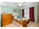 2 Whitehaven Street, Alexandra Hills QLD 4161