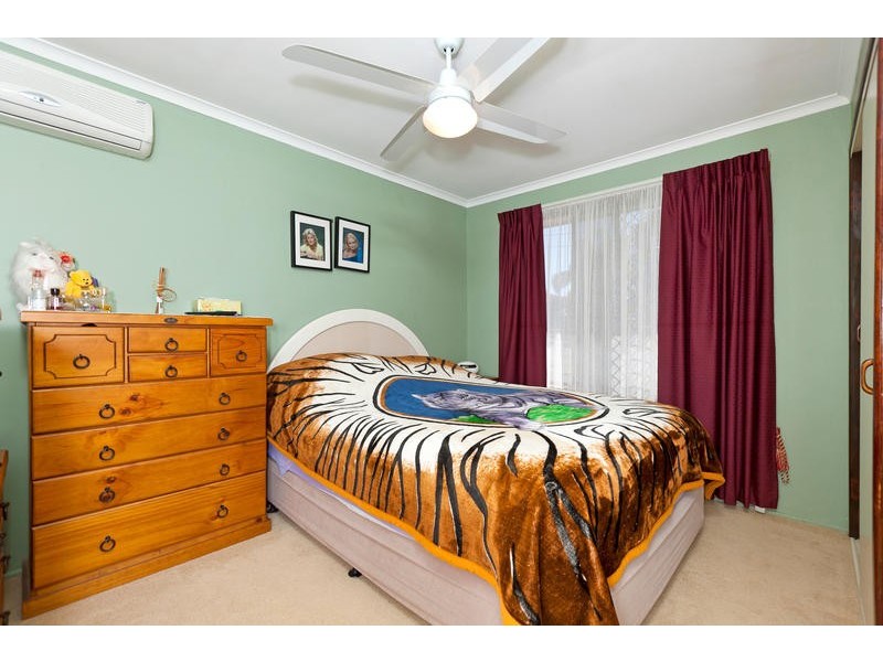 2 Whitehaven Street, Alexandra Hills QLD 4161