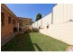 2 Whitehaven Street, Alexandra Hills QLD 4161