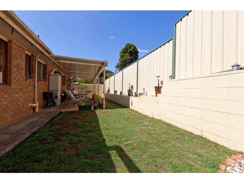 2 Whitehaven Street, Alexandra Hills QLD 4161