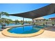 6 BOLLARD COURT, Raby Bay QLD 4163