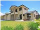 6 BOLLARD COURT, Raby Bay QLD 4163
