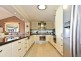 6 BOLLARD COURT, Raby Bay QLD 4163