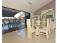 6 BOLLARD COURT, Raby Bay QLD 4163