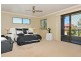 6 BOLLARD COURT, Raby Bay QLD 4163