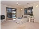 6 BOLLARD COURT, Raby Bay QLD 4163