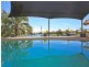 6 BOLLARD COURT, Raby Bay QLD 4163
