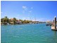 6 BOLLARD COURT, Raby Bay QLD 4163