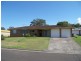 20 Burke Street, Capalaba QLD 4157
