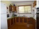 20 Burke Street, Capalaba QLD 4157