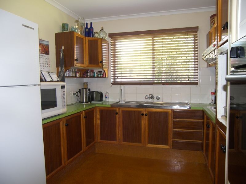 20 Burke Street, Capalaba QLD 4157