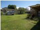 20 Burke Street, Capalaba QLD 4157