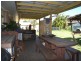20 Burke Street, Capalaba QLD 4157