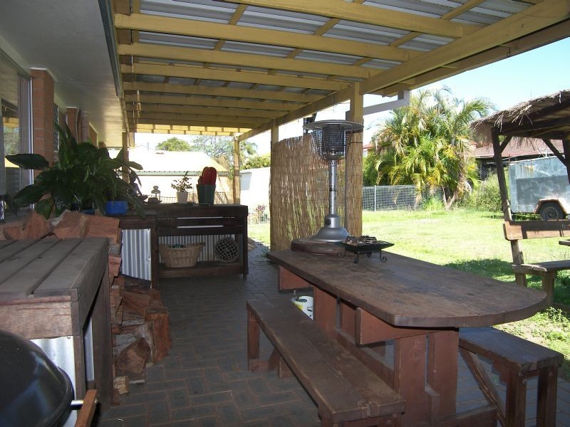 20 Burke Street, Capalaba QLD 4157