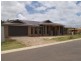 Lot 2 Rosemary Street, Thornlands QLD 4164