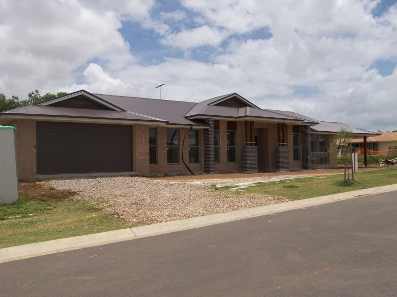 Lot 2 Rosemary Street, Thornlands QLD 4164