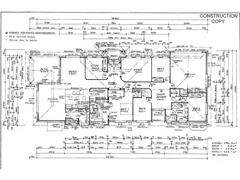 Lot 2 Rosemary Street, Thornlands QLD 4164
