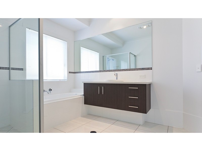 Lot 2 Rosemary Street, Thornlands QLD 4164