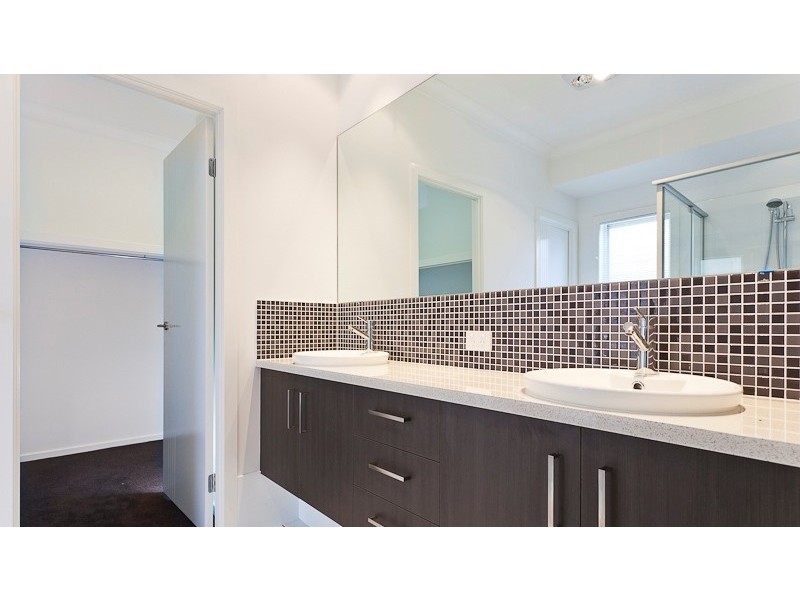 Lot 2 Rosemary Street, Thornlands QLD 4164