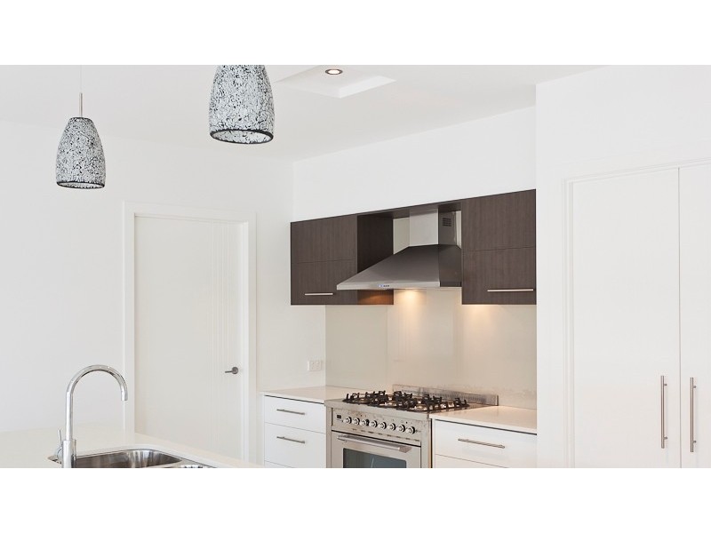 Lot 2 Rosemary Street, Thornlands QLD 4164