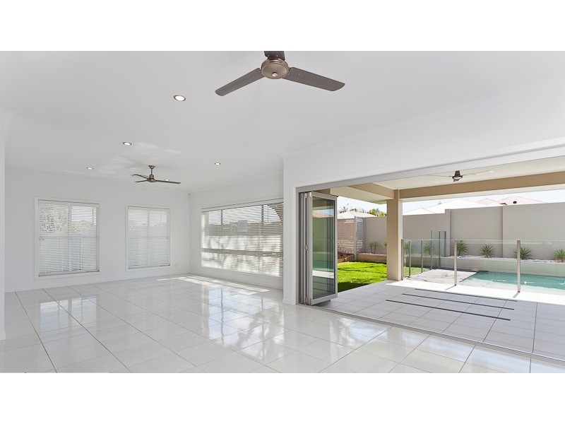 Lot 2 Rosemary Street, Thornlands QLD 4164