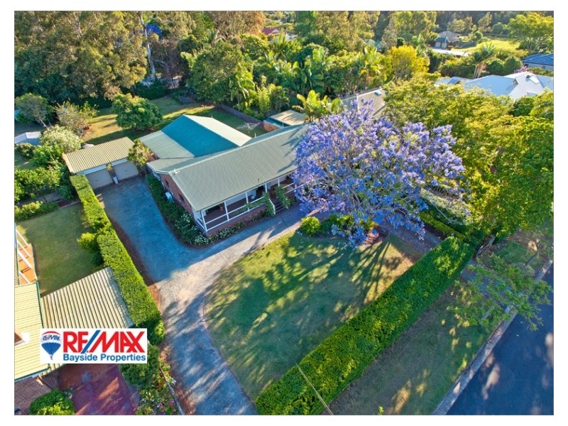 26 McCartney St, Ormiston QLD 4160