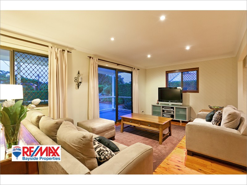 26 McCartney St, Ormiston QLD 4160