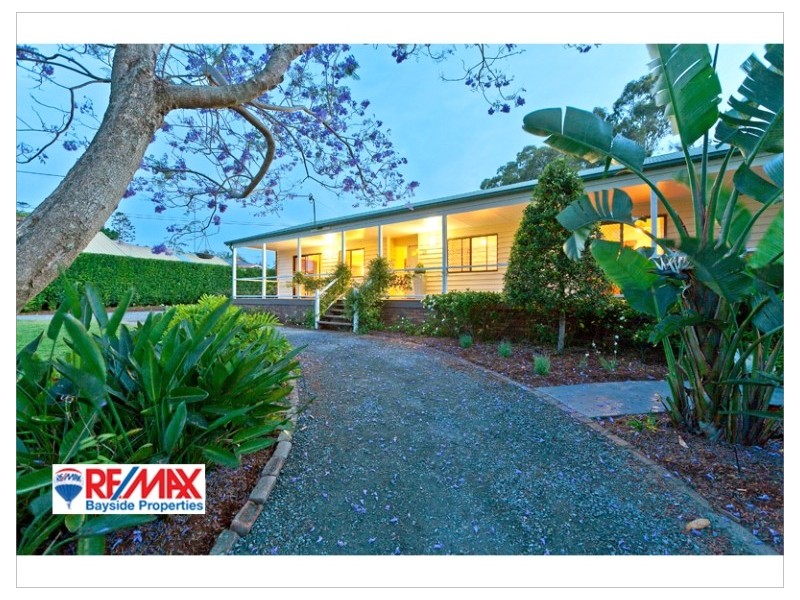 26 McCartney St, Ormiston QLD 4160