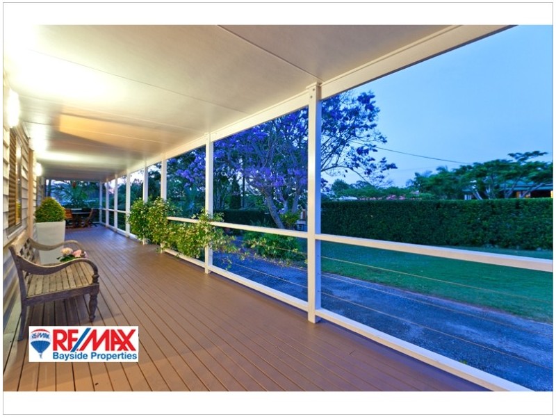 26 McCartney St, Ormiston QLD 4160