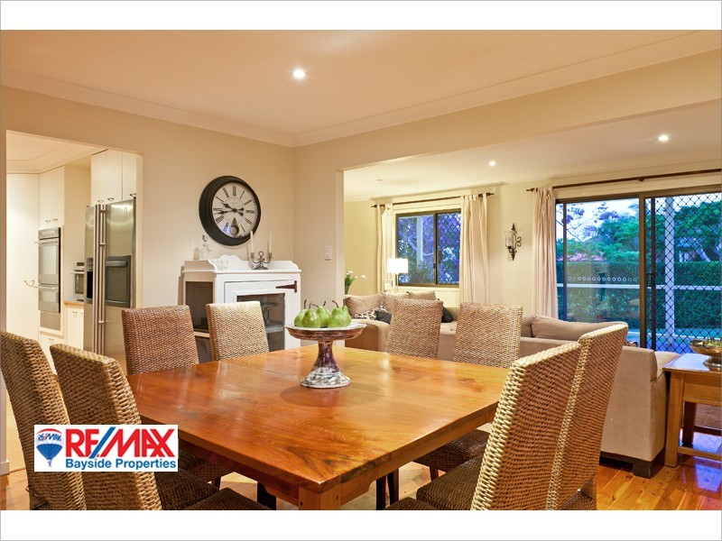 26 McCartney St, Ormiston QLD 4160