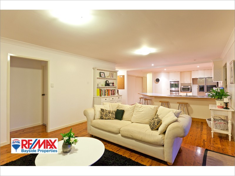 26 McCartney St, Ormiston QLD 4160