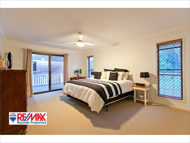 26 McCartney St, Ormiston QLD 4160