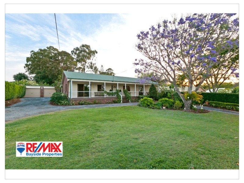 26 McCartney St, Ormiston QLD 4160