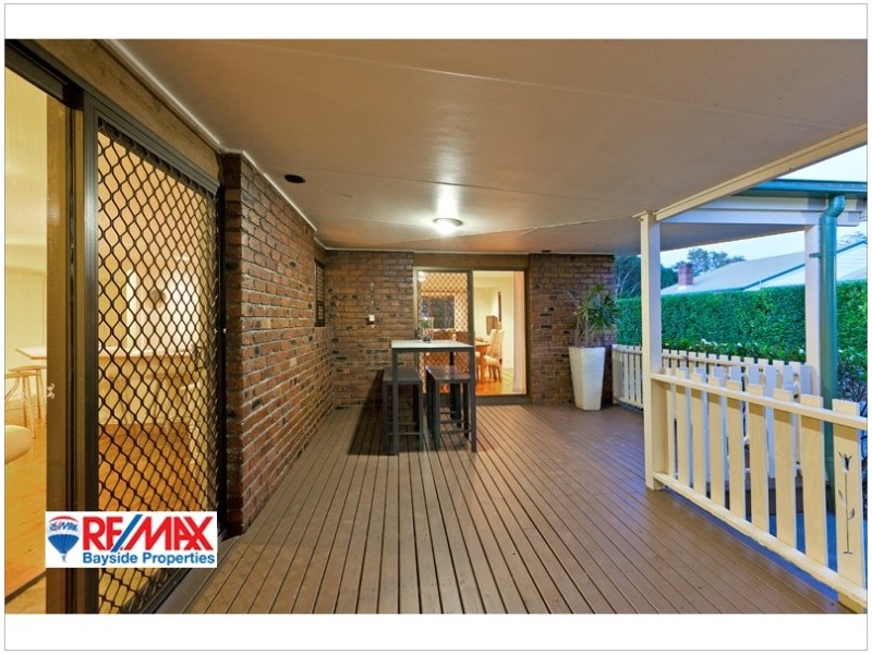 26 McCartney St, Ormiston QLD 4160