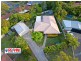 5 Alston Ct, Alexandra Hills QLD 4161