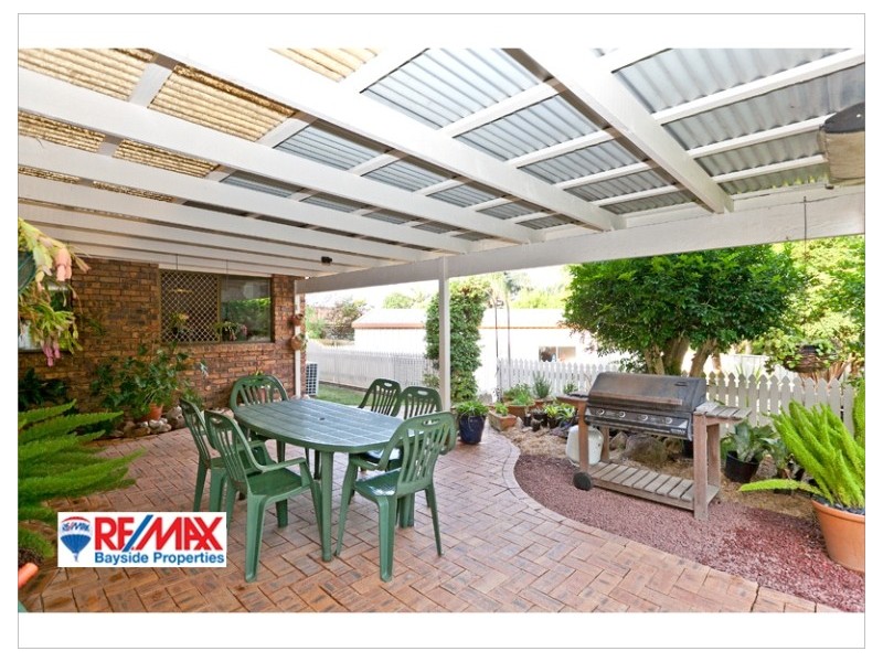 5 Alston Ct, Alexandra Hills QLD 4161