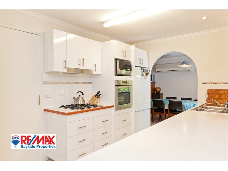 5 Alston Ct, Alexandra Hills QLD 4161