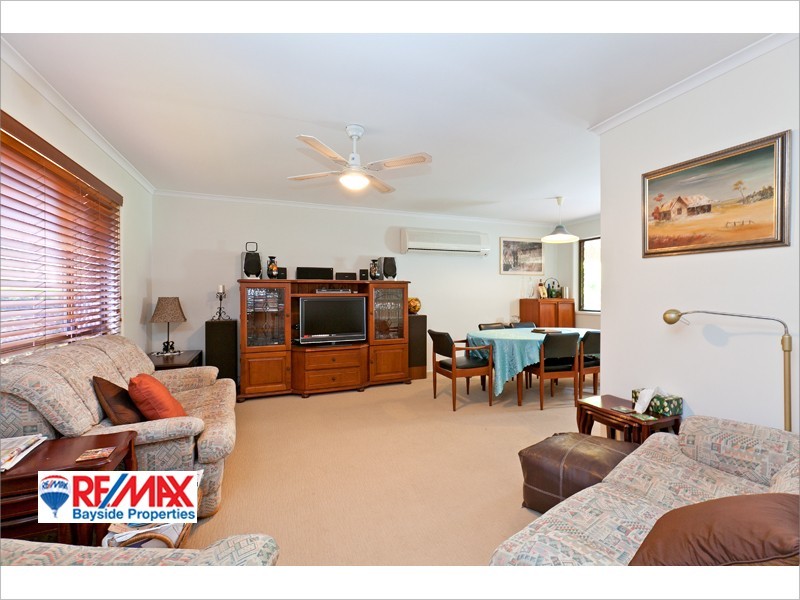 5 Alston Ct, Alexandra Hills QLD 4161